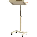 Wholesale Price Infant Phototherapy Unit